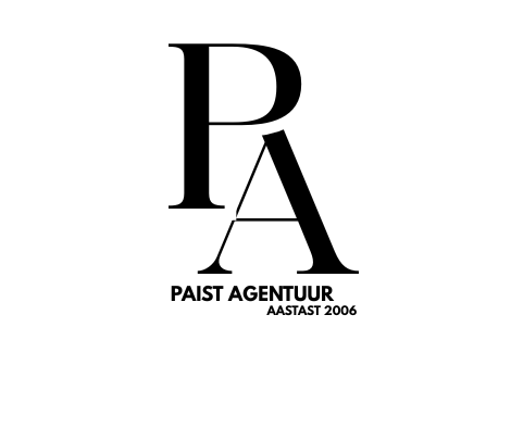 Paist Agentuur | heli ja valgus üritustele